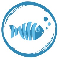 Math'Aqua logo - Similar company to Mti