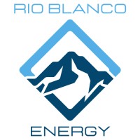 Rio Blanco Energy