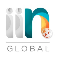 IIN Global logo - Similar company to Mbb Holding