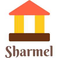Sharmel logo - Similar company to Your Toefl Guide (Myanmar)