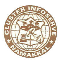 Cluster Infoserve