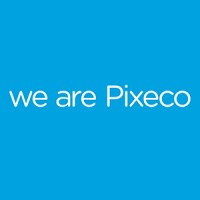 Pixeco