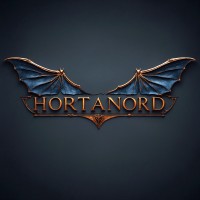 Horta Nord Games logo - Similar company to Divertifica
