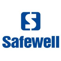 Ningbo Safewell Plumbing Co., Ltd. logo - Similar company to Proway Industries Co., Ltd|Safe Box Manufacture