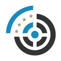 Online Advertising Europe logo - Similar company to Ixte B.V.