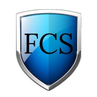 Fannon Claims Services logo - Similar company to Salt Creek Analytics
