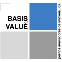 Basis of Value - Peritos Avaliadores de Imóveis, Lda logo - Similar company to Bni Connection +