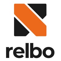 RELBO logo - Similar company to Colosio Group