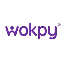 Wokpy logo - Similar company to Sdr Virtual