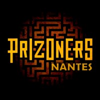 Prizoners Nantes logo - Similar company to Prizoners