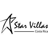 Costa Rica Star Villas logo - Similar company to Villas Retreats