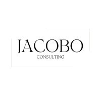 Jacobo Consulting LLC logo - Similar company to Jacobo Business Solutions