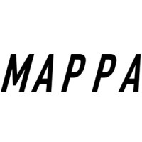 MAPPA arquitectos logo - Similar company to Imara Ingeniería
