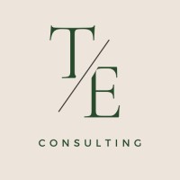 Tessa Elliott Consulting logo - Similar company to Cloud Assembly - An Aws Advanced Partner