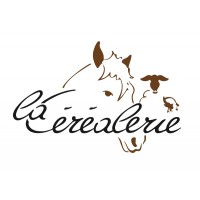 La Céréalerie logo - Similar company to Vraco-Distribution
