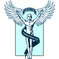Carolina Chiropractors