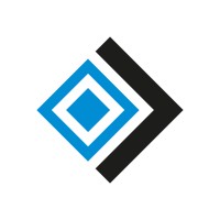 BoksMan Asia logo - Similar company to Tml Group