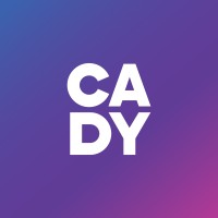 Cady