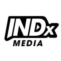 INDx Media (NZ) logo - Similar company to Ninja Valley