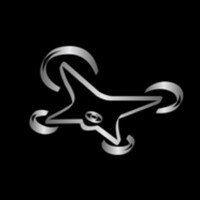 Capturing Life Media logo - Similar company to Clearpath Distribution Ltd.