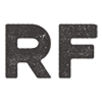 Rising Free Retreats