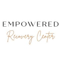 Empowered Recovery Center logo - Similar company to Emerge Healing Center