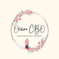 Olchoro Women Community Based Organisation logo - Similar company to African Mel Capacity Development Organisation (Amelcado)