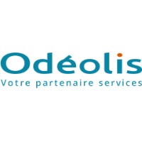 Odéolis