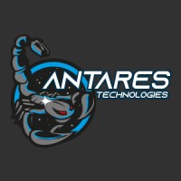 Antares Technologies, LLC logo - Similar company to Developer Marketing Community