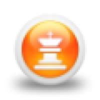 Marketing Impact, LLC logo - Similar company to Localblip