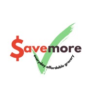 Save More NZ Limited logo - Similar company to Phoenix-Ooc