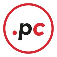 Photocad GmbH & Co. KG logo - Similar company to Mecs Mechanical Electronical Control Systems Bv