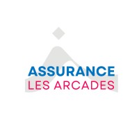 Assurance Les Arcades logo - Similar company to Assurance A2S