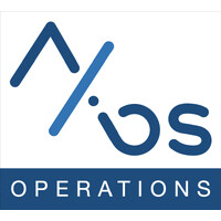 Axios Operations Limited logo - Similar company to Payments Pro Umbrella