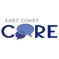 EAST COAST CORE logo - Similar company to Revcyclematch.Com