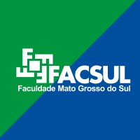 Facsul logo - Similar company to Techx