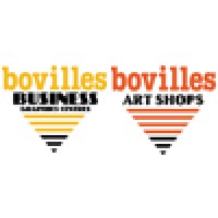 A. Boville Wright Ltd