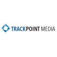 Trackpoint Media