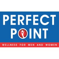 Perfect Point Kanpur logo - Similar company to Personal Point