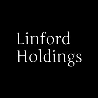 Linford Holdings logo - Similar company to Cornerstone Leadership Solutions