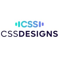 Css Designs