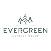 Evergreen Advisor Group LLC logo - Similar company to Diversify Advisor Network