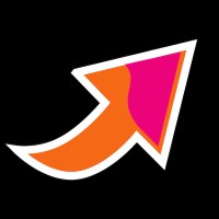 Data Reframed logo - Similar company to Think Tank Consulting