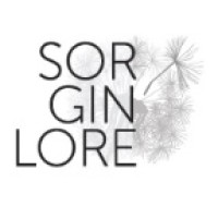 Sorginlore Gizarte Elkartea logo - Similar company to Sinnergiak Social Innovation - Upv/Ehu