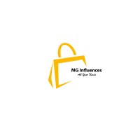 MGInfluences.com logo - Similar company to Gc Technology - Startup