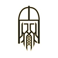 Northland Strength