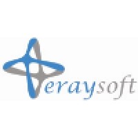 Eraysoft Bilisim Teknolojileri