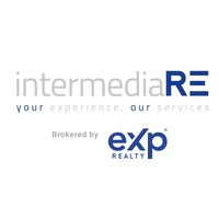 IntermediaRE