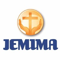 Stichting Jemima logo - Similar company to Brederijn 3.0