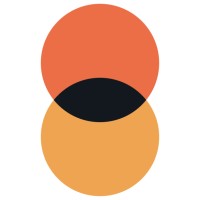 Mindtalk logo - Similar company to Mindtalk